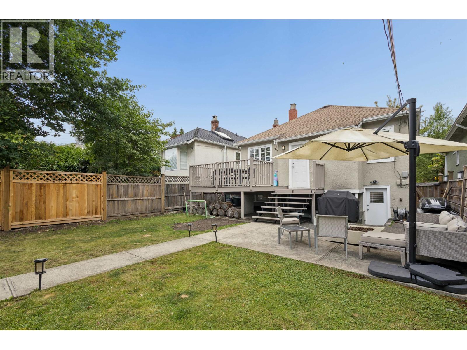 2966 W 33rd Avenue, Vancouver, British Columbia  V6N 2G5 - Photo 31 - R3141304