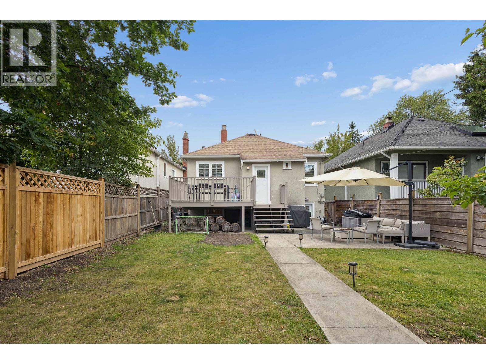 2966 W 33rd Avenue, Vancouver, British Columbia  V6N 2G5 - Photo 32 - R3141304