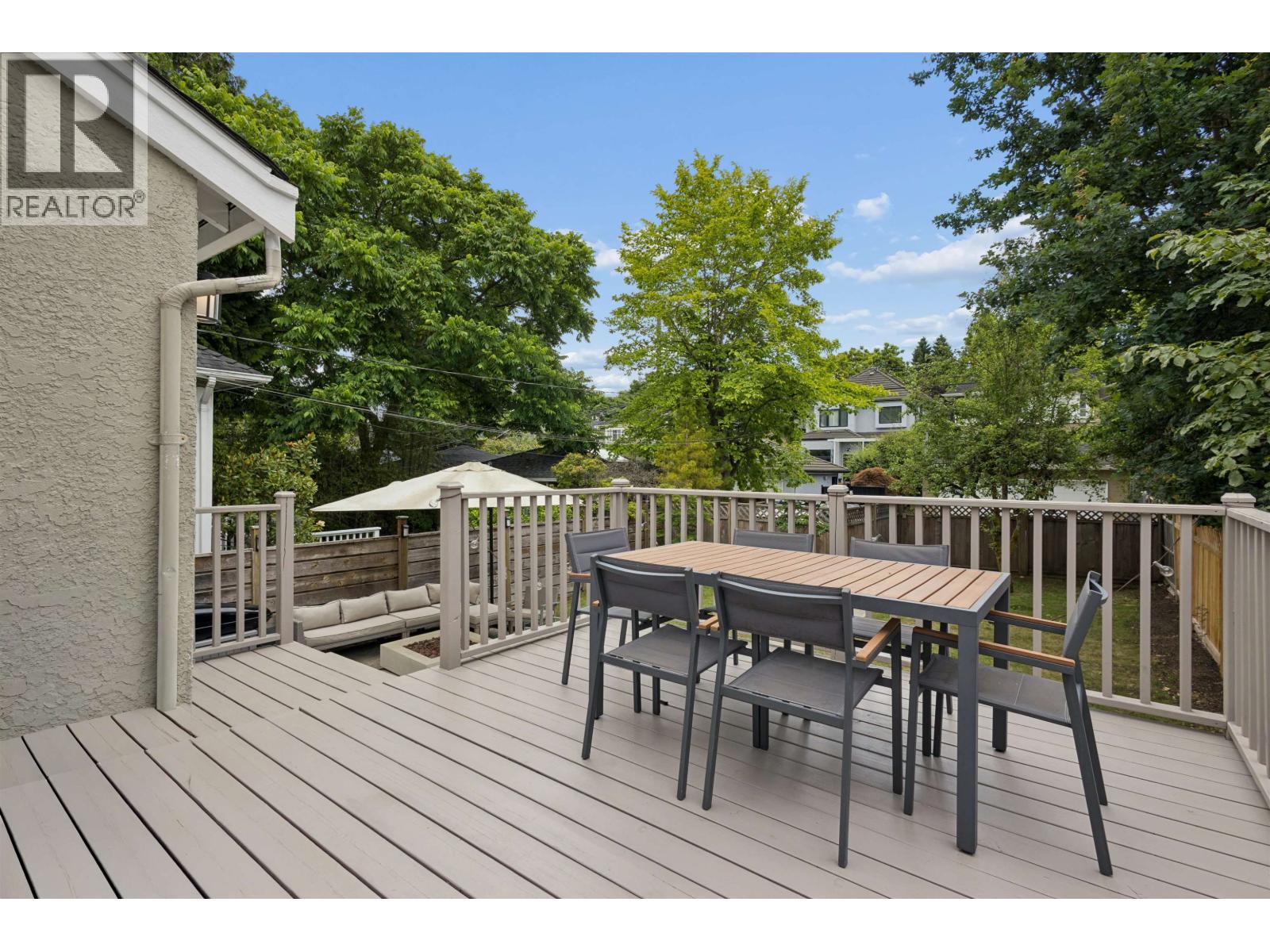 2966 W 33rd Avenue, Vancouver, British Columbia  V6N 2G5 - Photo 35 - R3141304