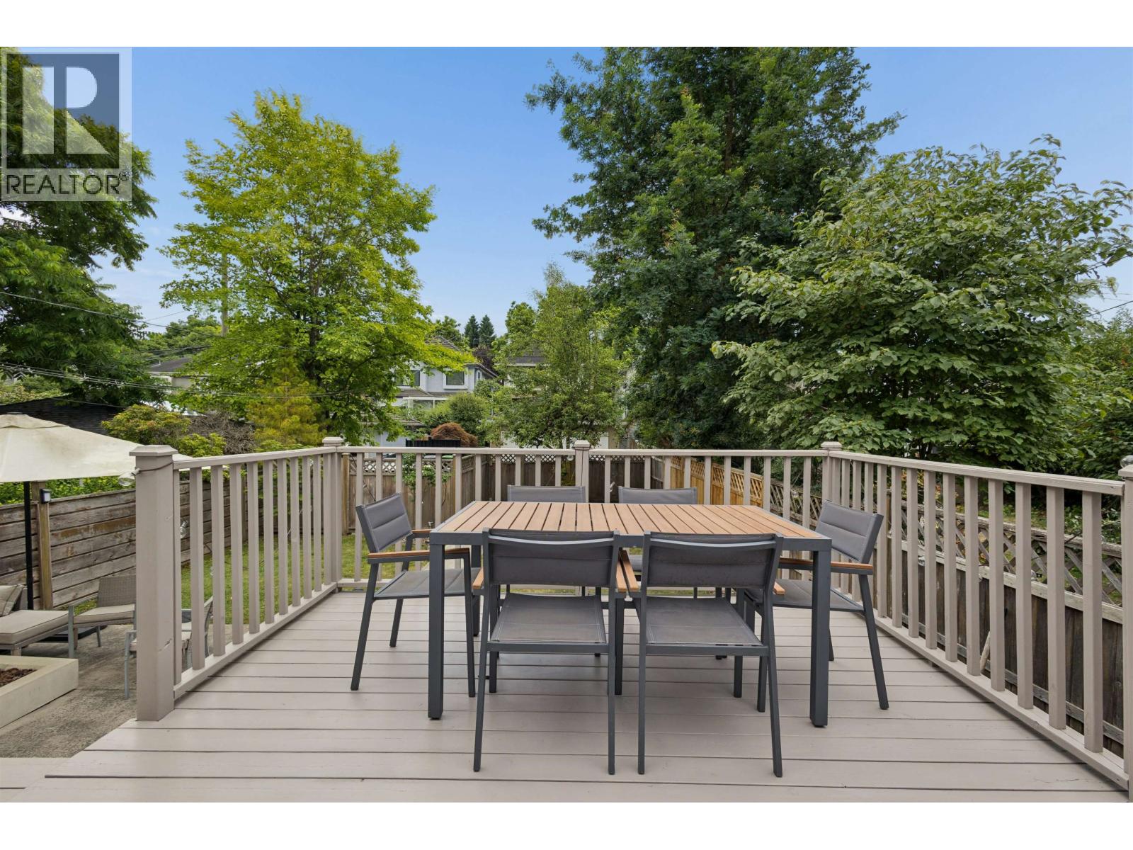2966 W 33rd Avenue, Vancouver, British Columbia  V6N 2G5 - Photo 36 - R3141304