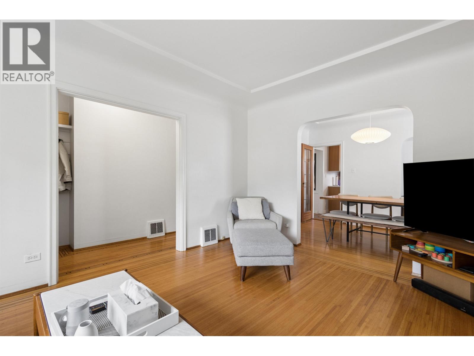 2966 W 33rd Avenue, Vancouver, British Columbia  V6N 2G5 - Photo 6 - R3141304