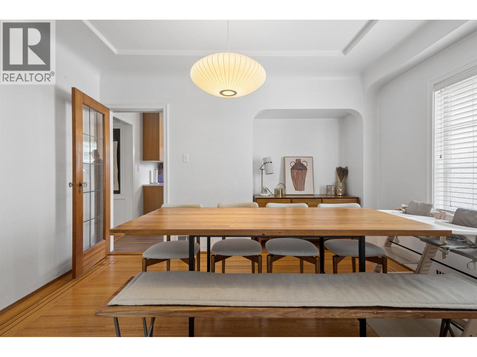 2966 W 33rd Avenue, Vancouver, British Columbia  V6N 2G5 - Photo 7 - R3141304