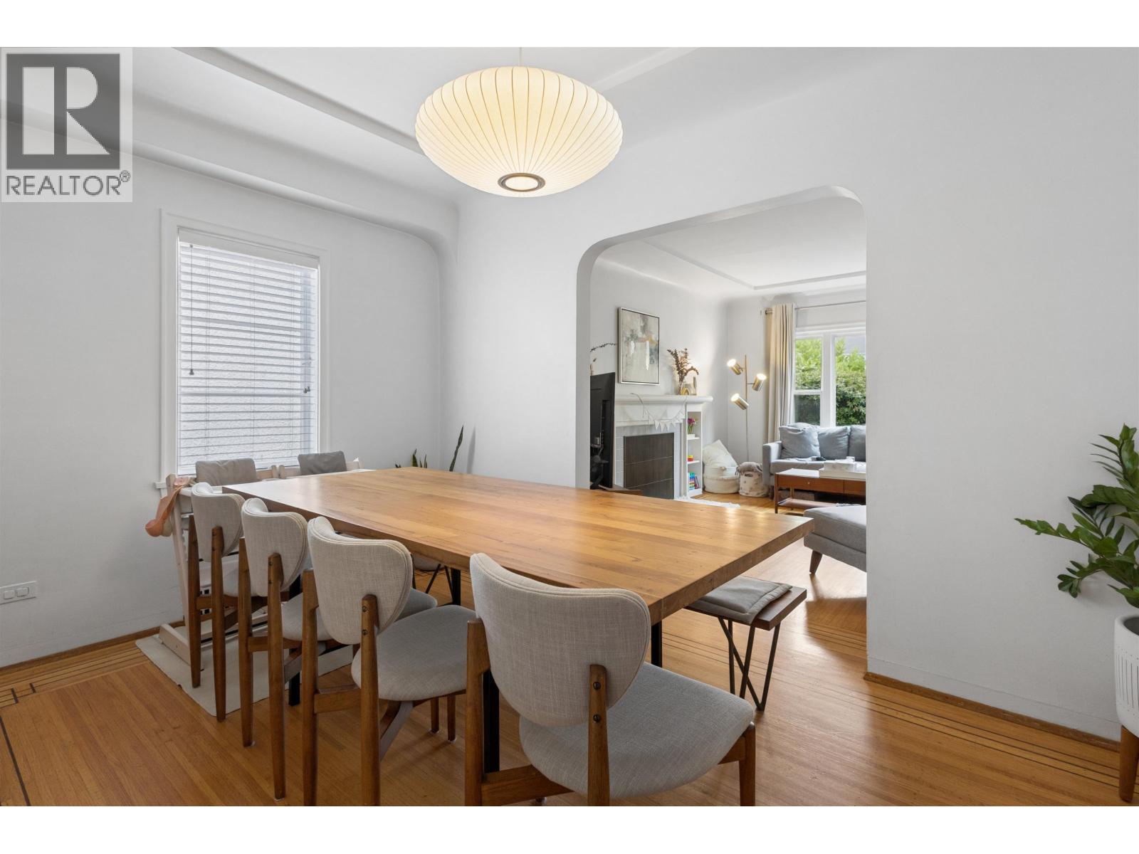 2966 W 33rd Avenue, Vancouver, British Columbia  V6N 2G5 - Photo 8 - R3141304