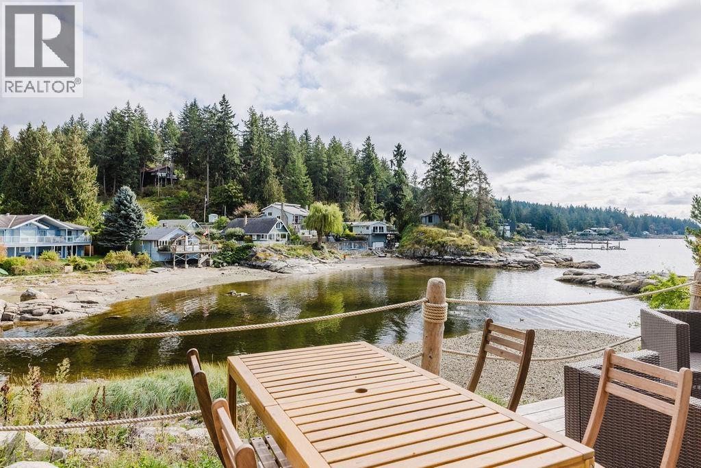 5620 Mintie Road, Halfmoon Bay, British Columbia  V7Z 1E8 - Photo 39 - R3141320