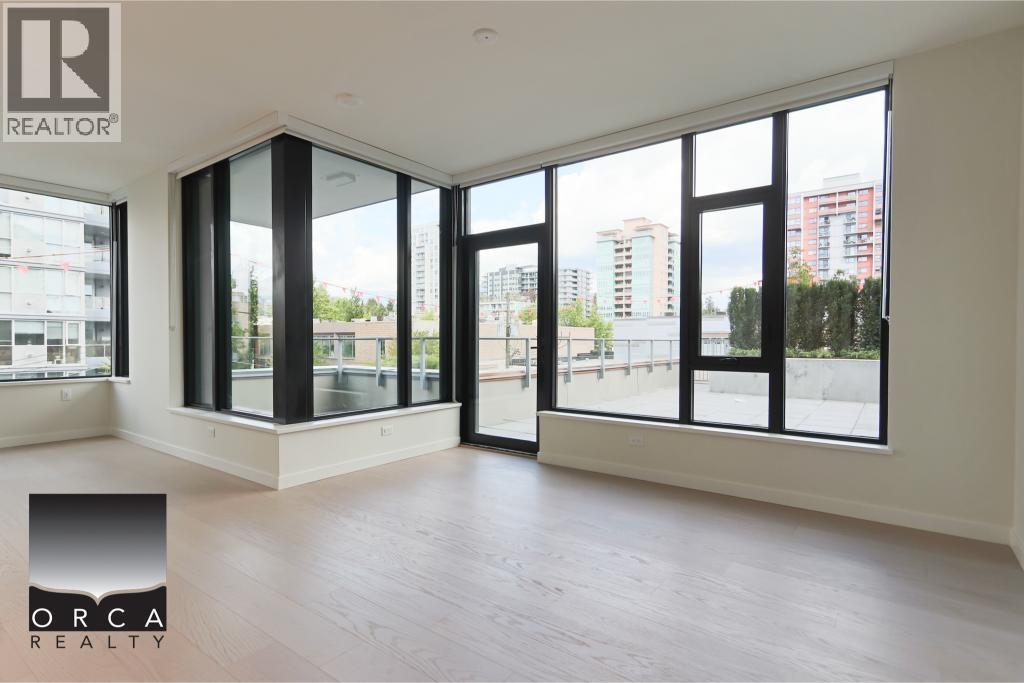 303 128 W 15th Street, North Vancouver, British Columbia  V7M 1R5 - Photo 12 - R3141319