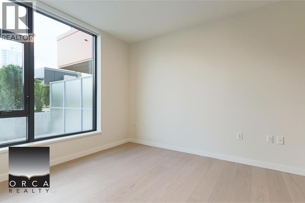 303 128 W 15th Street, North Vancouver, British Columbia  V7M 1R5 - Photo 13 - R3141319