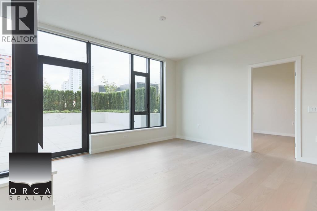 303 128 W 15th Street, North Vancouver, British Columbia  V7M 1R5 - Photo 15 - R3141319