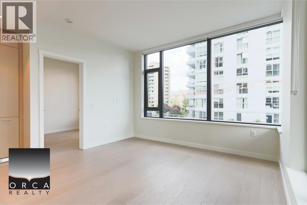 303 128 W 15th Street, North Vancouver, British Columbia  V7M 1R5 - Photo 16 - R3141319