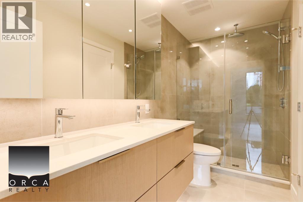 303 128 W 15th Street, North Vancouver, British Columbia  V7M 1R5 - Photo 17 - R3141319