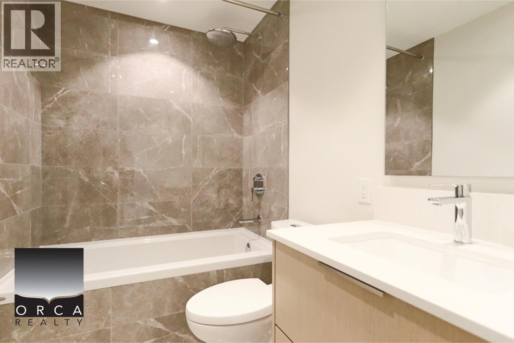 303 128 W 15th Street, North Vancouver, British Columbia  V7M 1R5 - Photo 18 - R3141319