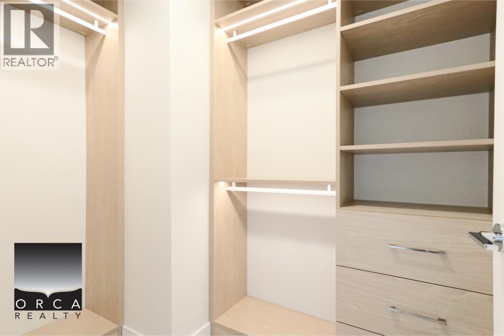 303 128 W 15th Street, North Vancouver, British Columbia  V7M 1R5 - Photo 19 - R3141319