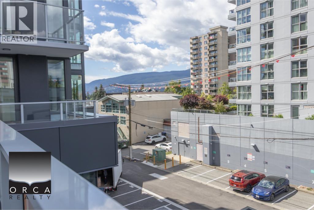 303 128 W 15th Street, North Vancouver, British Columbia  V7M 1R5 - Photo 21 - R3141319