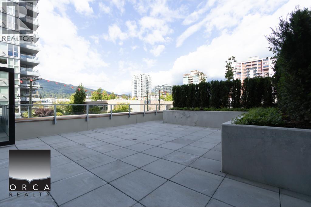 303 128 W 15th Street, North Vancouver, British Columbia  V7M 1R5 - Photo 22 - R3141319