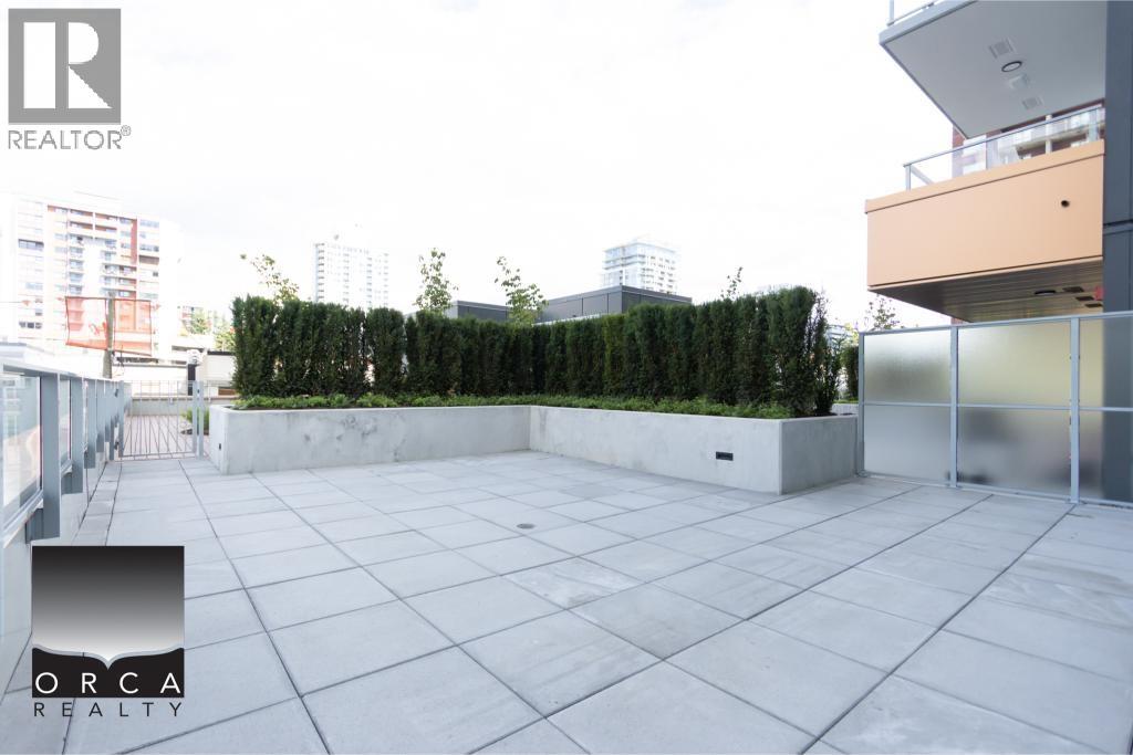 303 128 W 15th Street, North Vancouver, British Columbia  V7M 1R5 - Photo 23 - R3141319