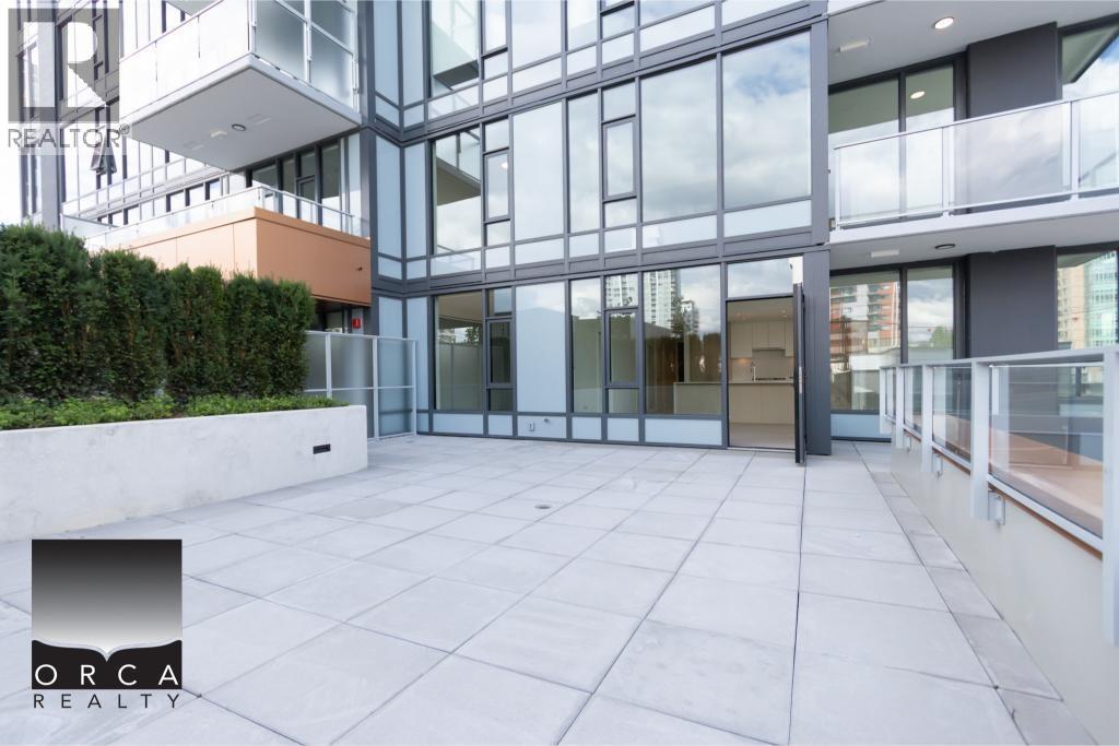303 128 W 15th Street, North Vancouver, British Columbia  V7M 1R5 - Photo 24 - R3141319