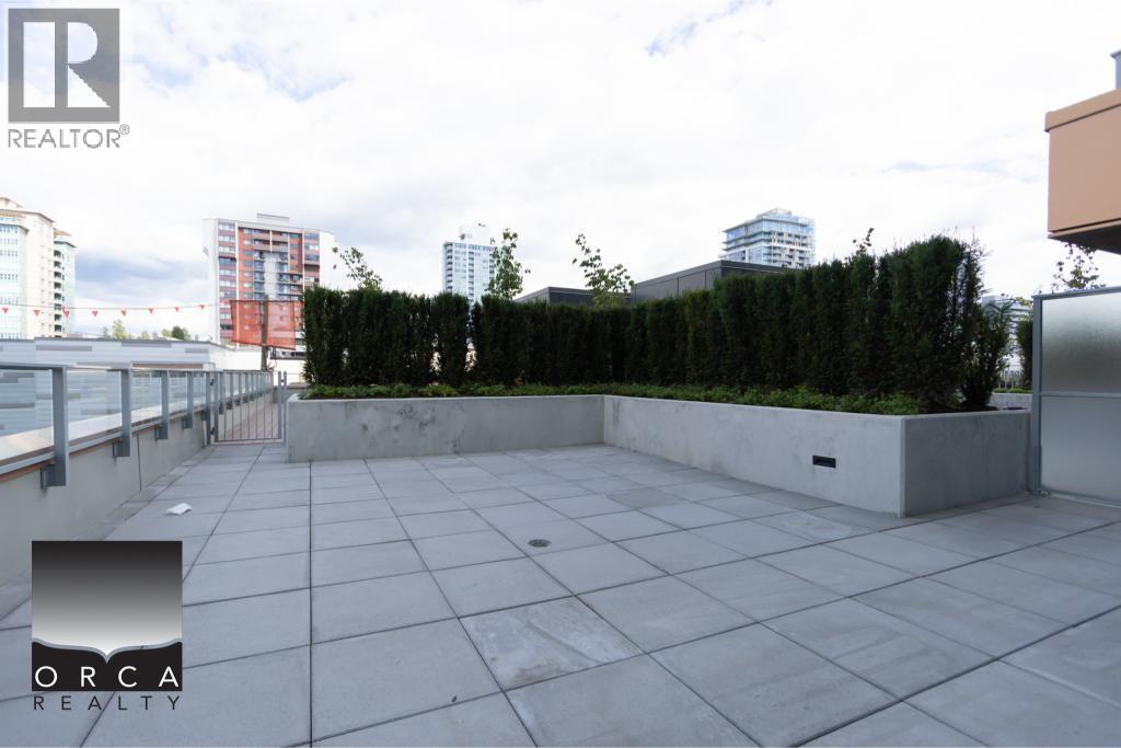 303 128 W 15th Street, North Vancouver, British Columbia  V7M 1R5 - Photo 25 - R3141319