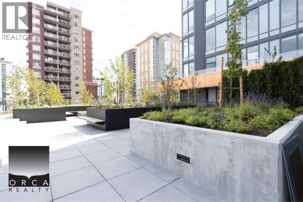 303 128 W 15th Street, North Vancouver, British Columbia  V7M 1R5 - Photo 26 - R3141319