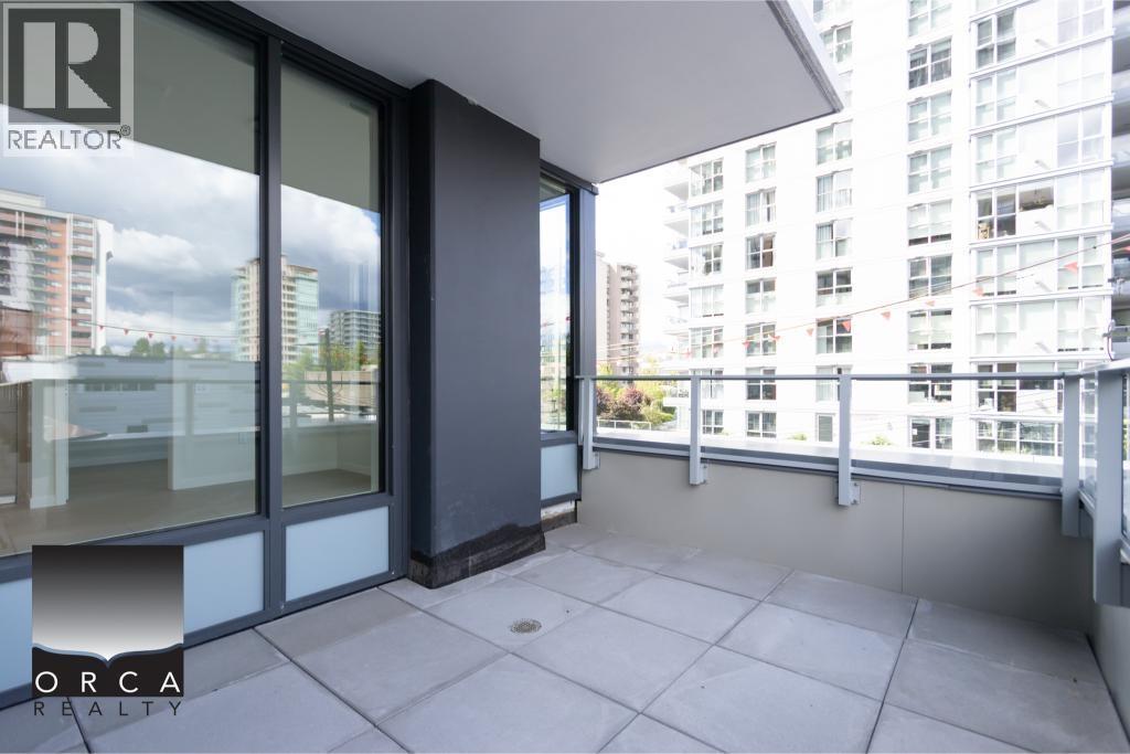 303 128 W 15th Street, North Vancouver, British Columbia  V7M 1R5 - Photo 27 - R3141319