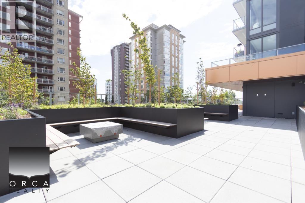 303 128 W 15th Street, North Vancouver, British Columbia  V7M 1R5 - Photo 28 - R3141319