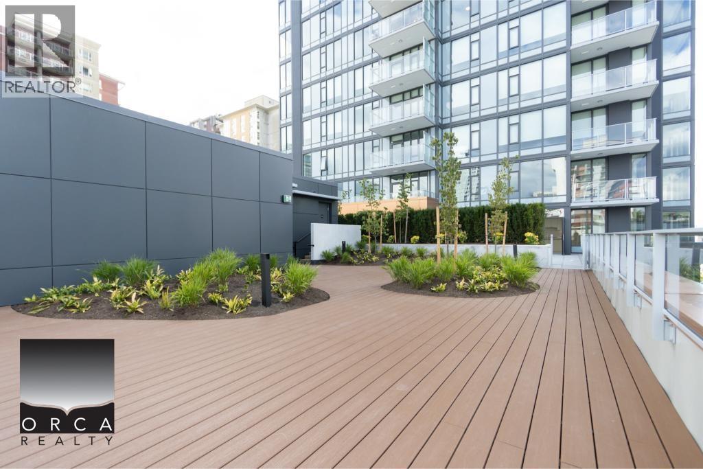 303 128 W 15th Street, North Vancouver, British Columbia  V7M 1R5 - Photo 29 - R3141319