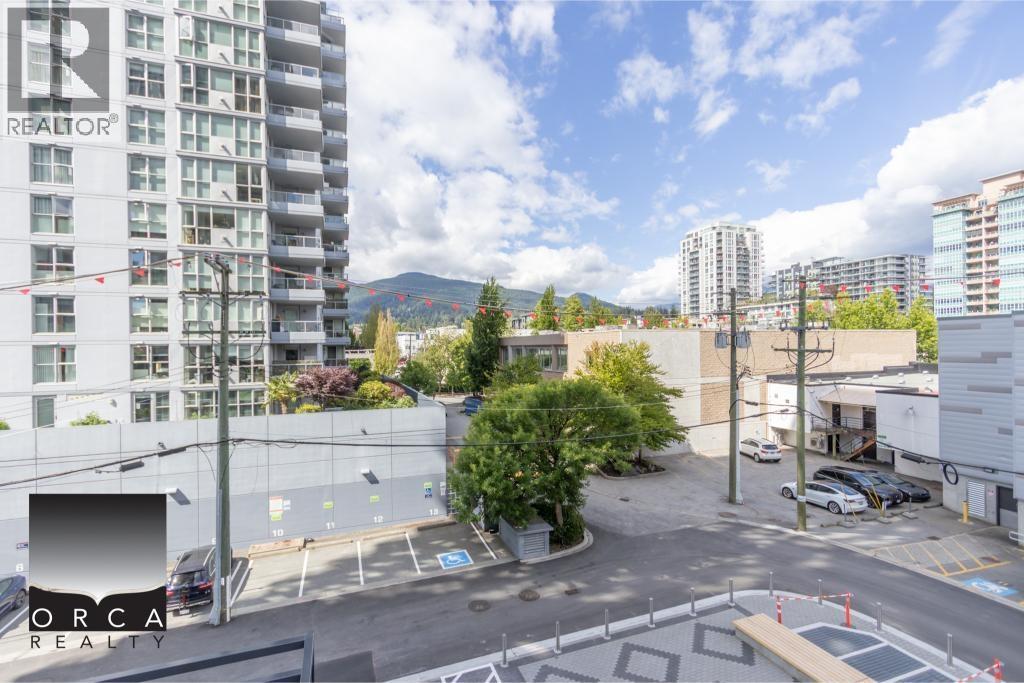 303 128 W 15th Street, North Vancouver, British Columbia  V7M 1R5 - Photo 31 - R3141319