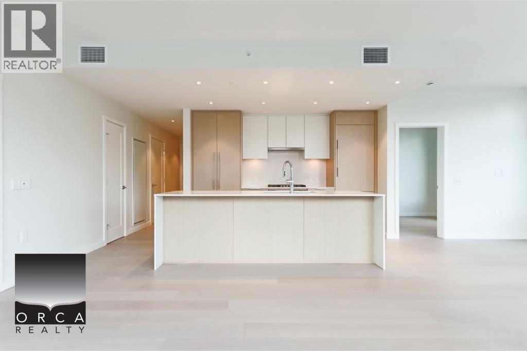 303 128 W 15th Street, North Vancouver, British Columbia  V7M 1R5 - Photo 6 - R3141319
