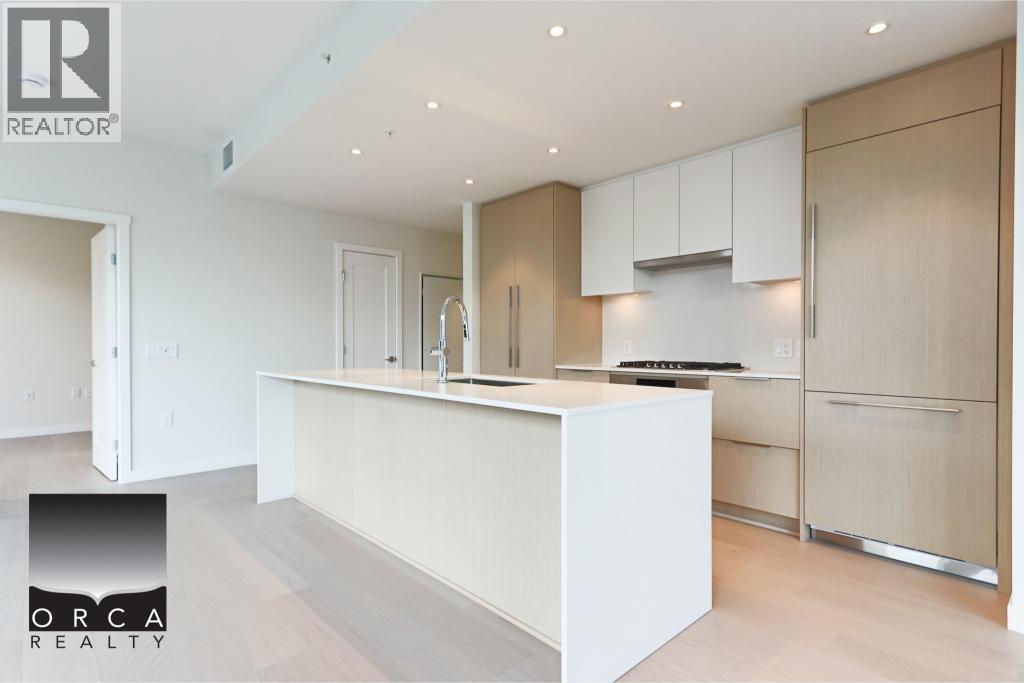 303 128 W 15th Street, North Vancouver, British Columbia  V7M 1R5 - Photo 7 - R3141319