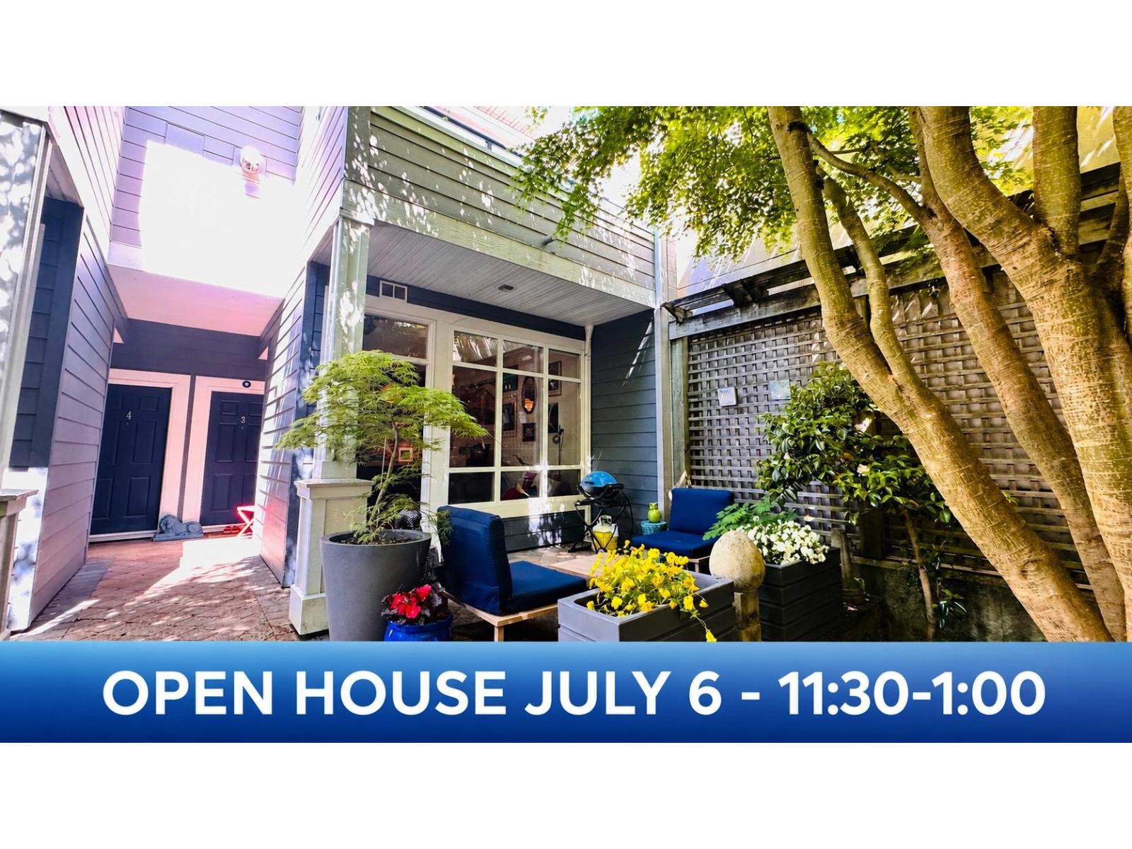 3 15161 Prospect Avenue, White Rock, British Columbia  V4B 2B8 - Photo 39 - R3141328