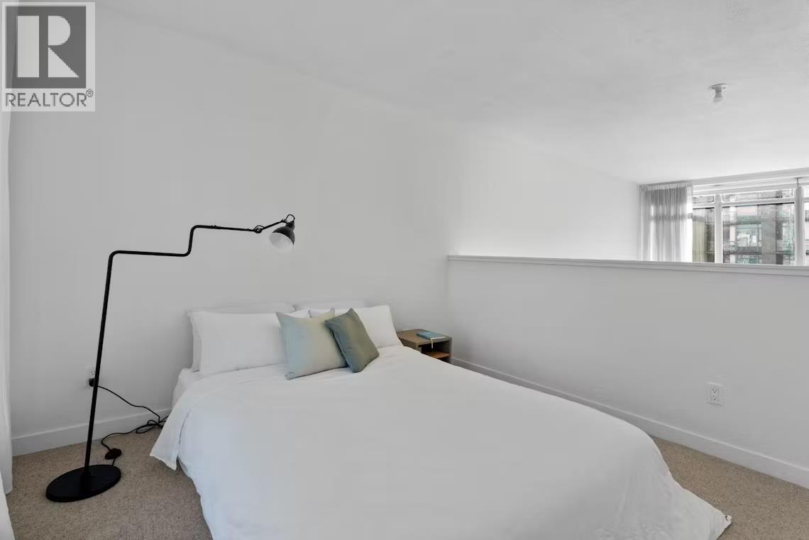310 429 W 2nd Avenue, Vancouver, British Columbia  V5Y 1E3 - Photo 11 - R3141354