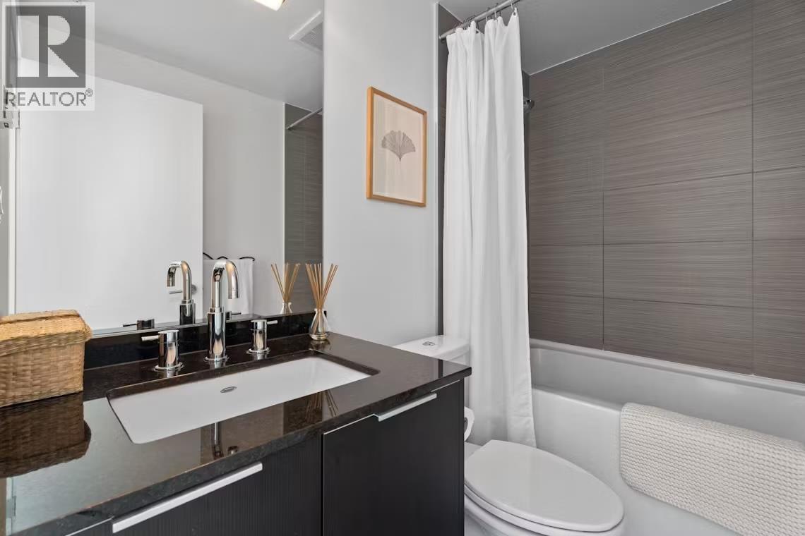 310 429 W 2nd Avenue, Vancouver, British Columbia  V5Y 1E3 - Photo 12 - R3141354