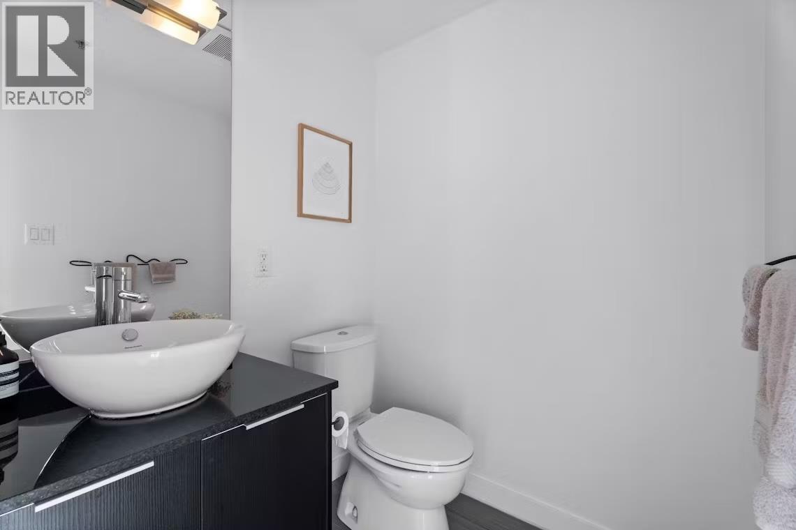 310 429 W 2nd Avenue, Vancouver, British Columbia  V5Y 1E3 - Photo 13 - R3141354