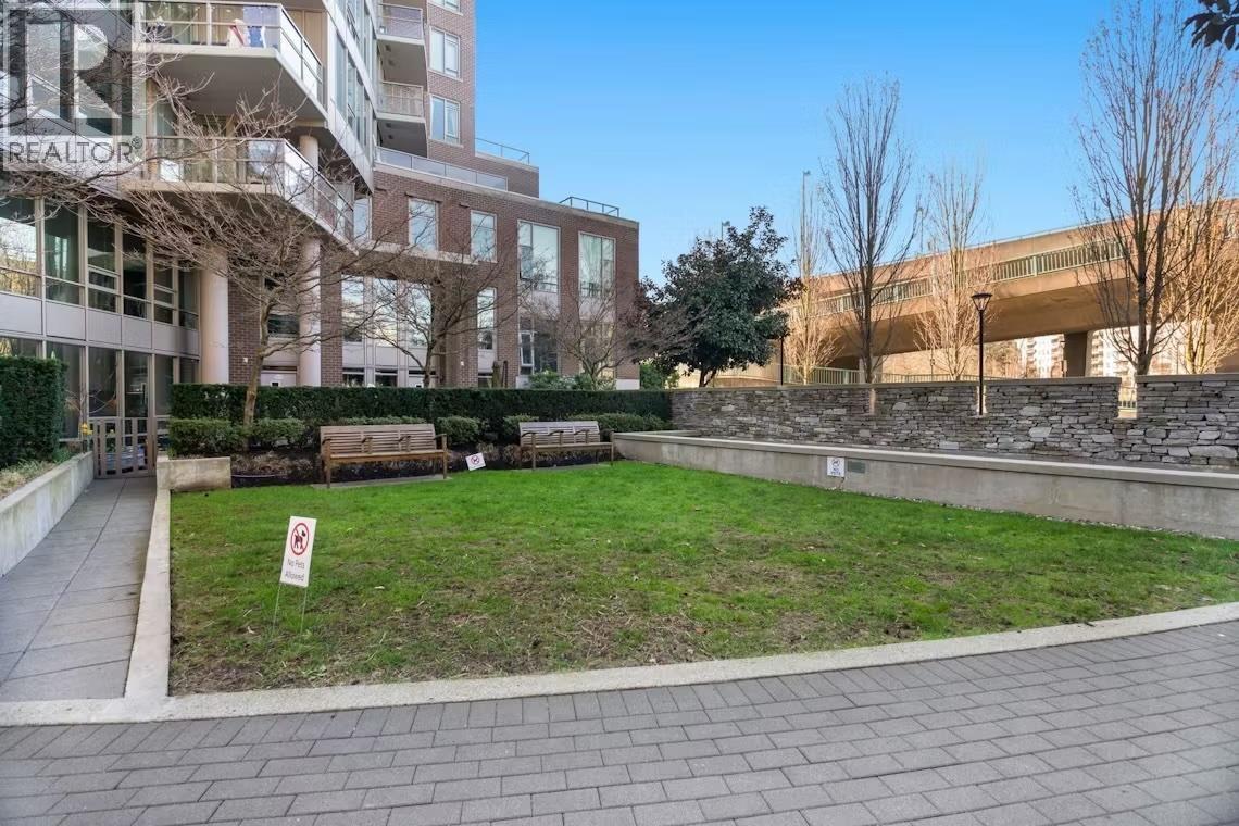 310 429 W 2nd Avenue, Vancouver, British Columbia  V5Y 1E3 - Photo 26 - R3141354