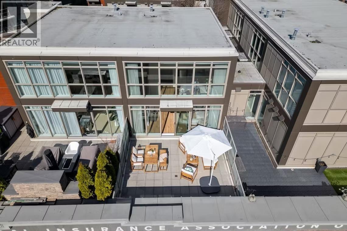 310 429 W 2nd Avenue, Vancouver, British Columbia  V5Y 1E3 - Photo 27 - R3141354