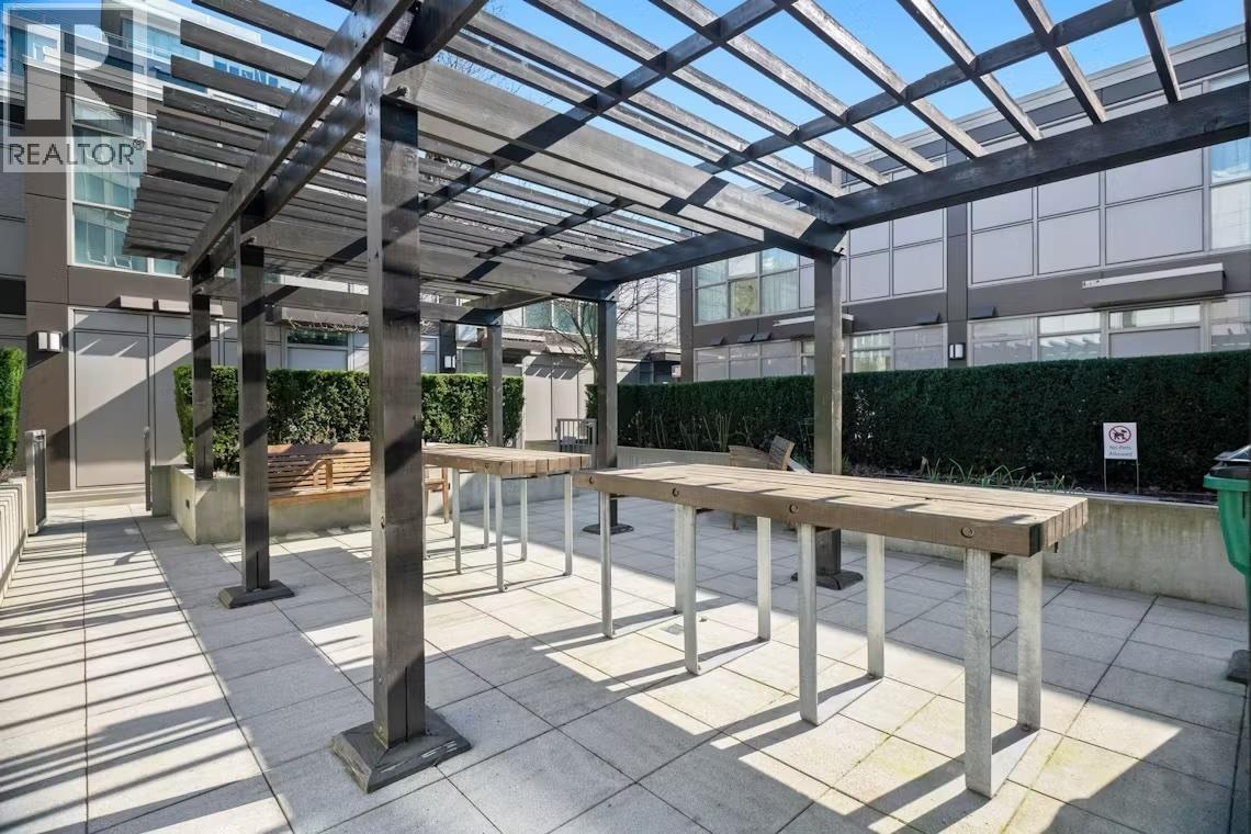 310 429 W 2nd Avenue, Vancouver, British Columbia  V5Y 1E3 - Photo 28 - R3141354