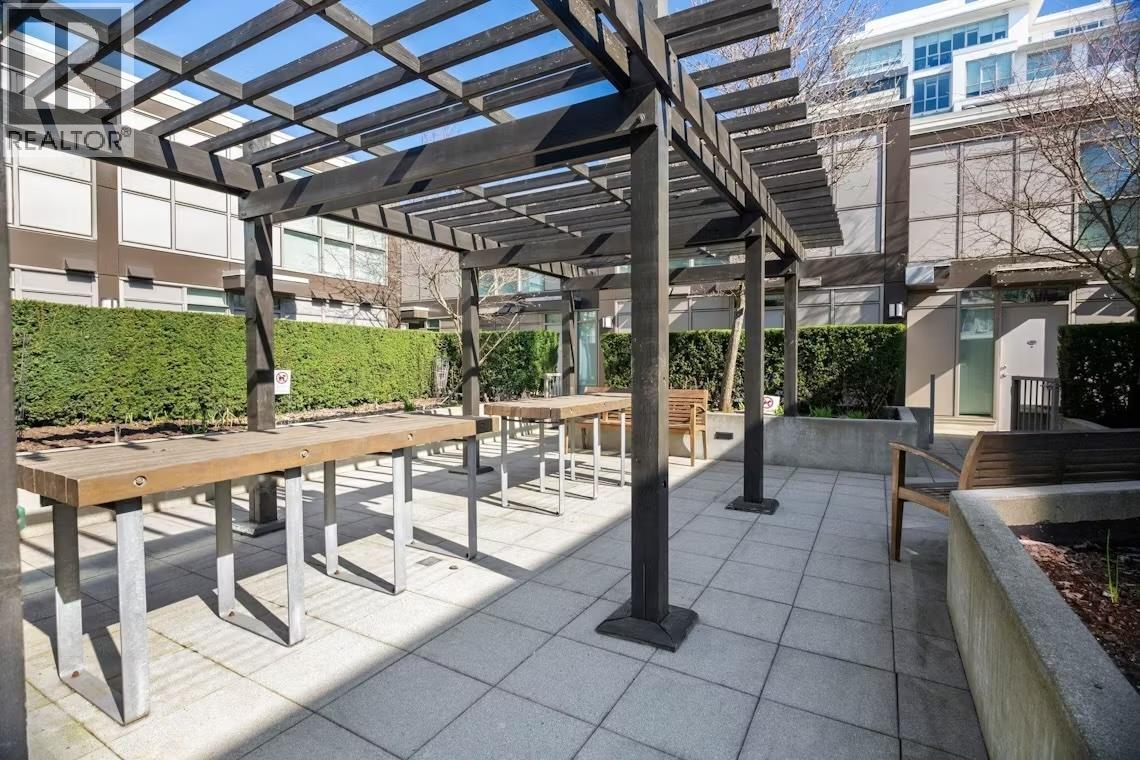 310 429 W 2nd Avenue, Vancouver, British Columbia  V5Y 1E3 - Photo 30 - R3141354