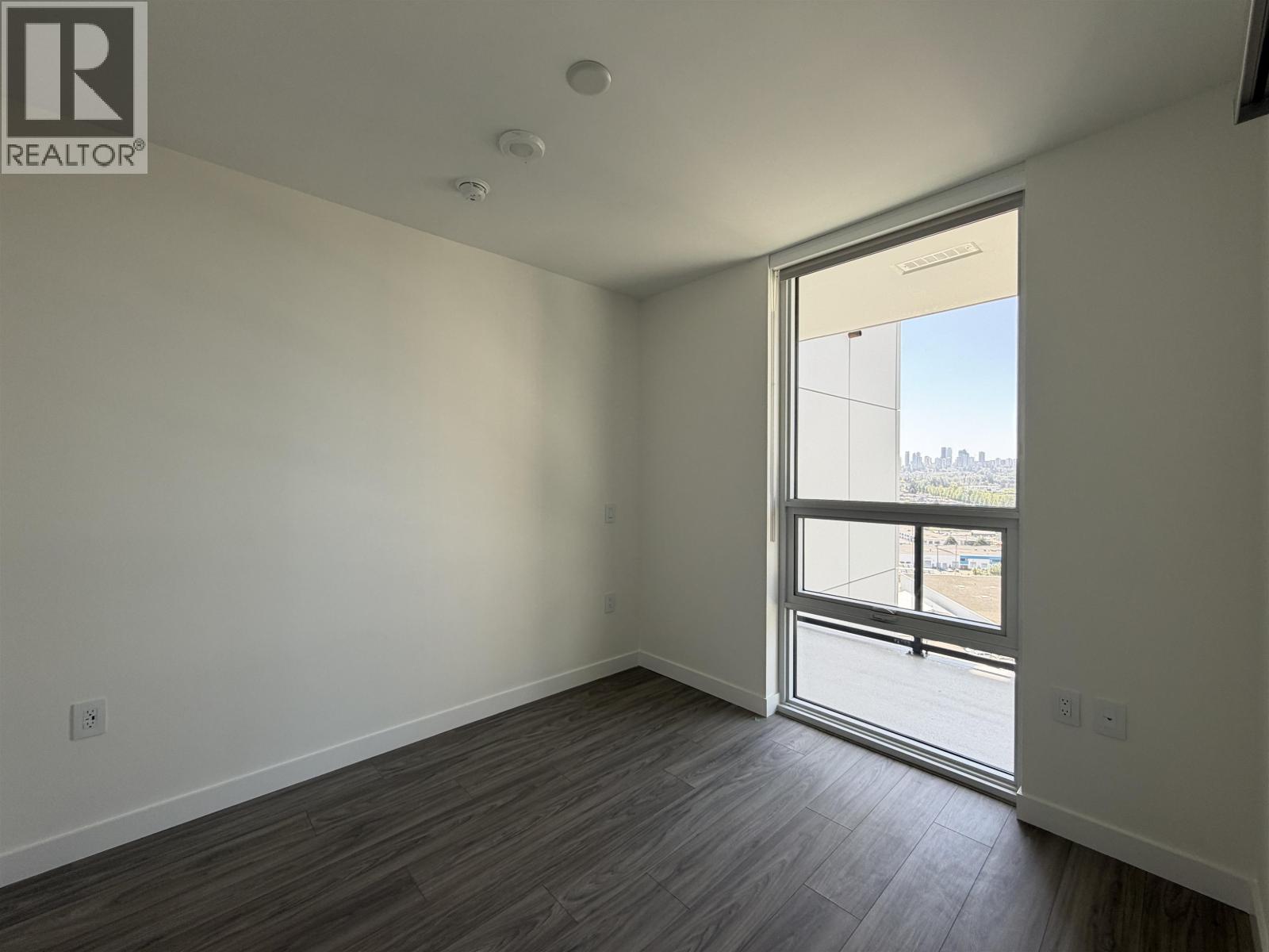 1507 2135 Springer Avenue, Burnaby, British Columbia  V5B 0C1 - Photo 10 - R3141356