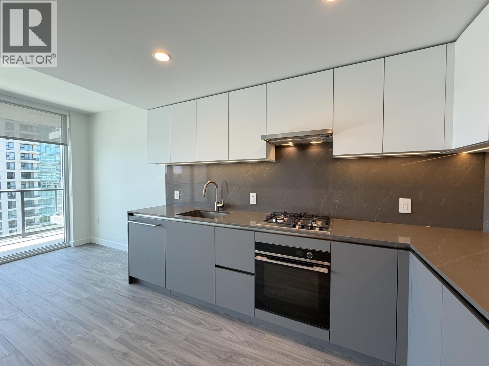 1507 2135 Springer Avenue, Burnaby, British Columbia  V5B 0C1 - Photo 4 - R3141356
