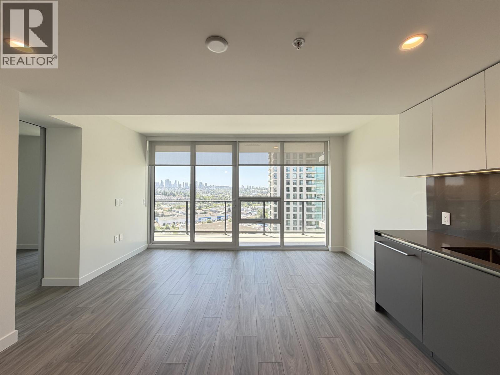 1507 2135 Springer Avenue, Burnaby, British Columbia  V5B 0C1 - Photo 5 - R3141356