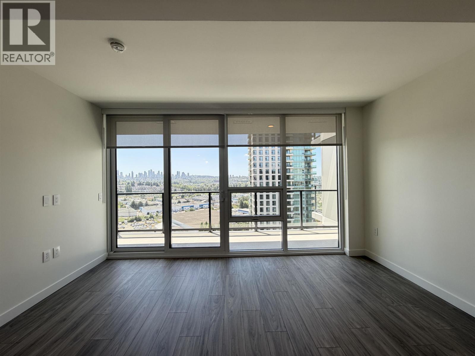 1507 2135 Springer Avenue, Burnaby, British Columbia  V5B 0C1 - Photo 6 - R3141356