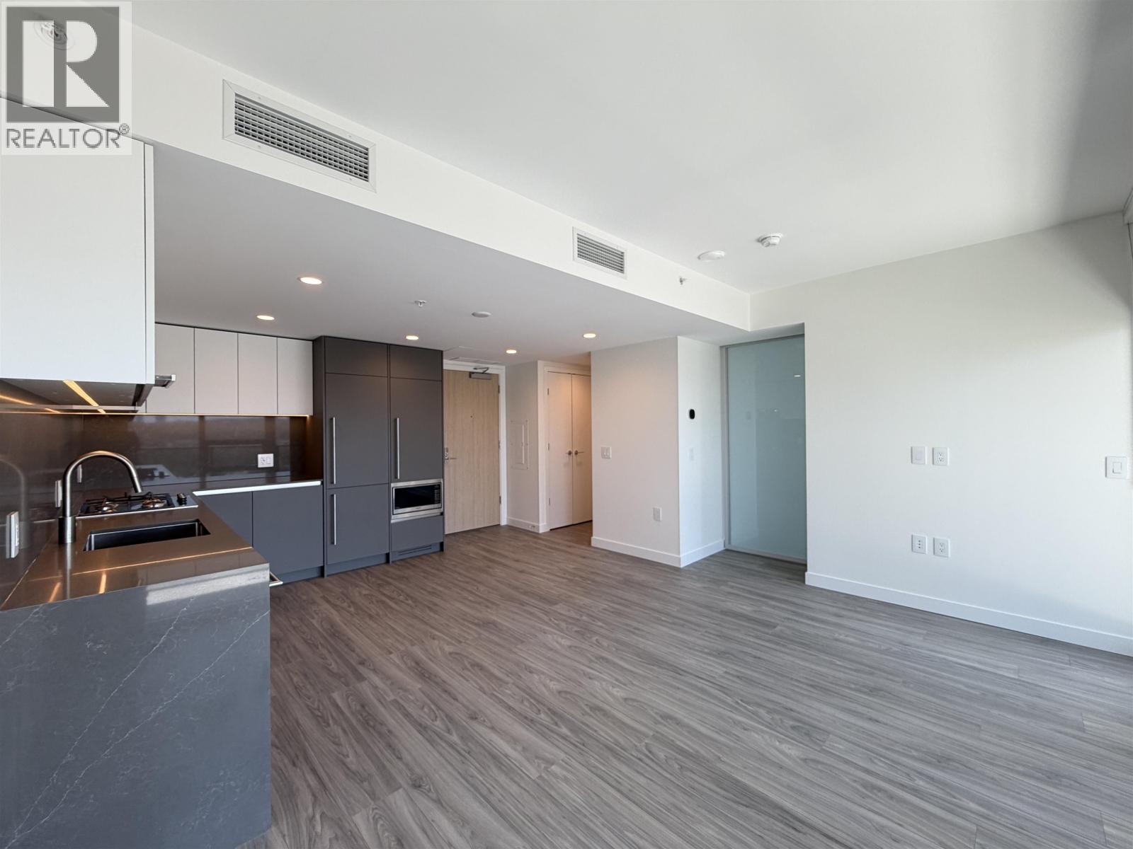 1507 2135 Springer Avenue, Burnaby, British Columbia  V5B 0C1 - Photo 8 - R3141356