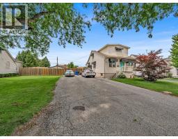 636 STANLEY, Windsor, Ontario