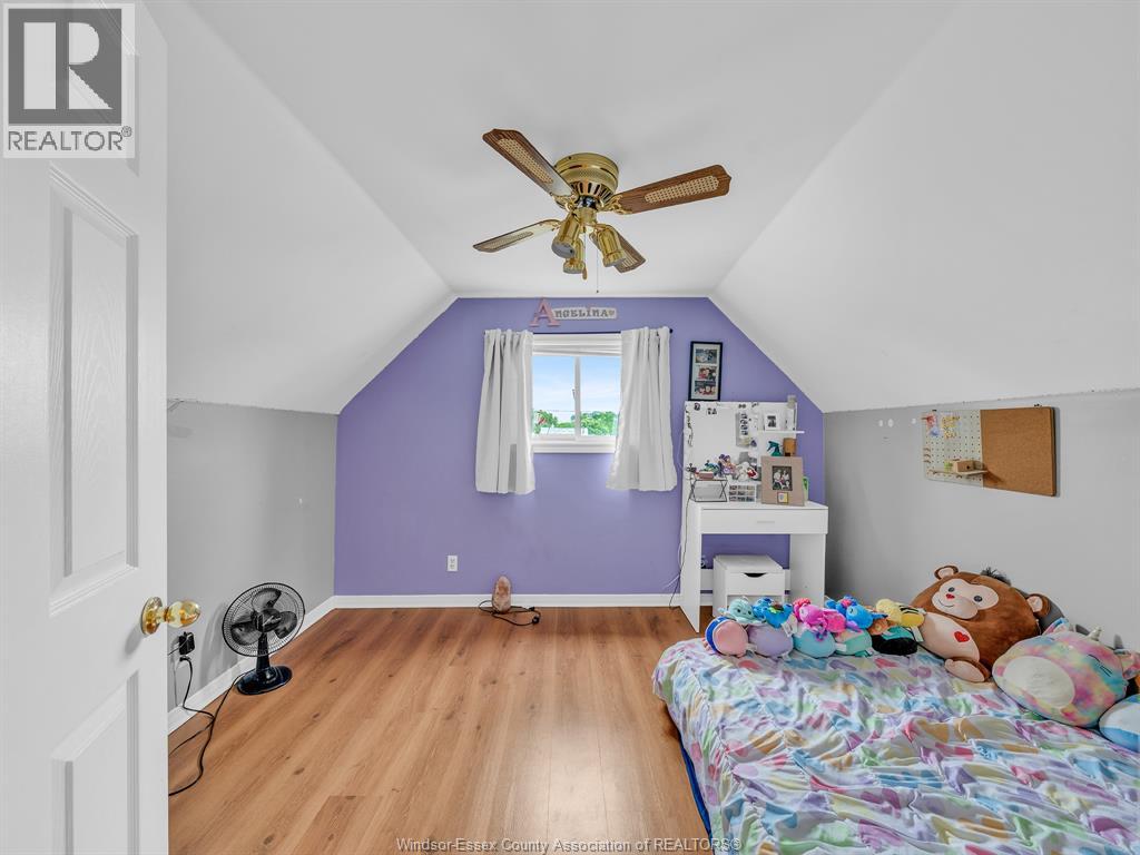 636 Stanley, Windsor, Ontario  N8X 3B2 - Photo 25 - 26015663