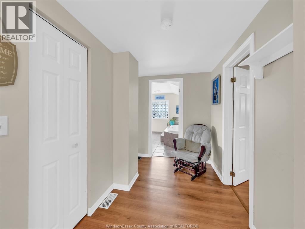 636 Stanley, Windsor, Ontario  N8X 3B2 - Photo 22 - 26015663