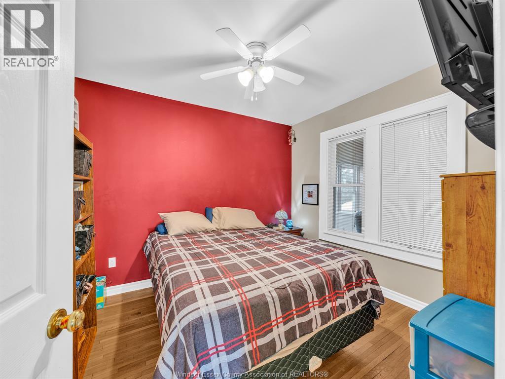 636 Stanley, Windsor, Ontario  N8X 3B2 - Photo 17 - 26015663
