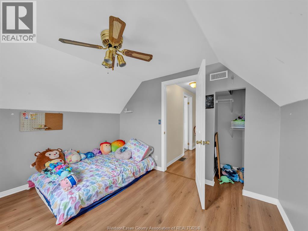 636 Stanley, Windsor, Ontario  N8X 3B2 - Photo 26 - 26015663