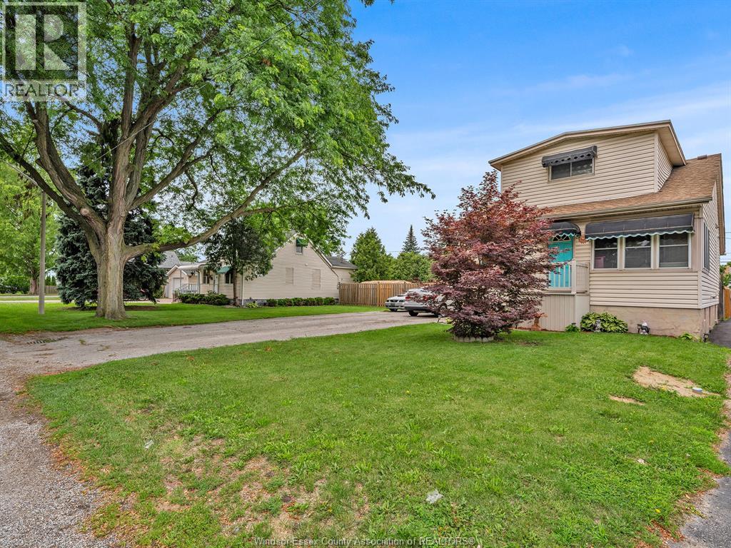 636 Stanley, Windsor, Ontario  N8X 3B2 - Photo 37 - 26015663