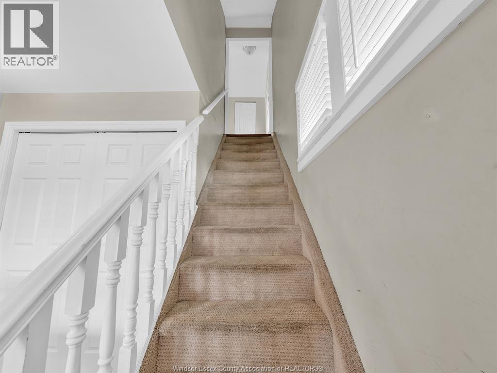 636 Stanley, Windsor, Ontario  N8X 3B2 - Photo 20 - 26015663