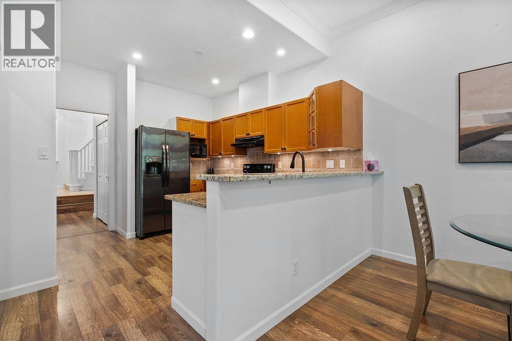 10 1 Aspenwood Drive, Port Moody, British Columbia  V3H 4X8 - Photo 15 - R3139715