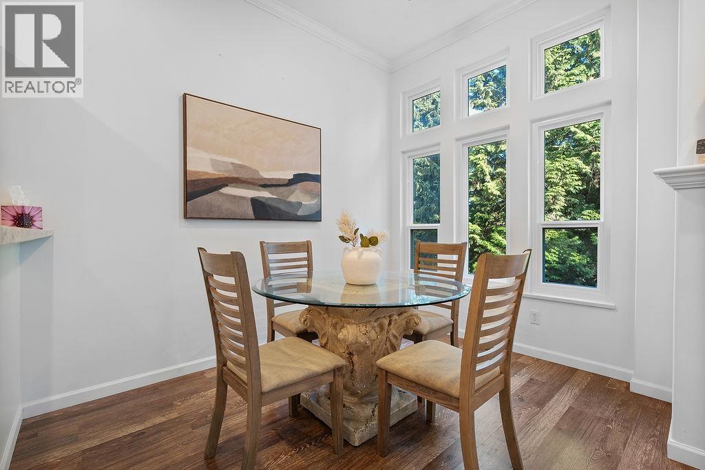10 1 Aspenwood Drive, Port Moody, British Columbia  V3H 4X8 - Photo 17 - R3139715