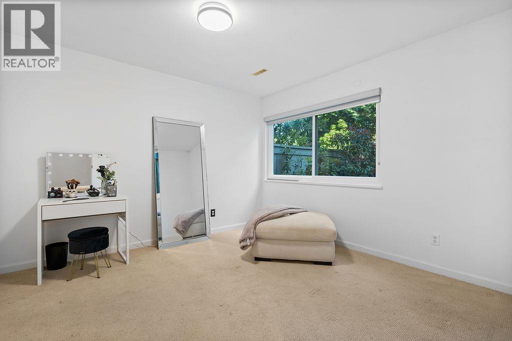 10 1 Aspenwood Drive, Port Moody, British Columbia  V3H 4X8 - Photo 35 - R3139715